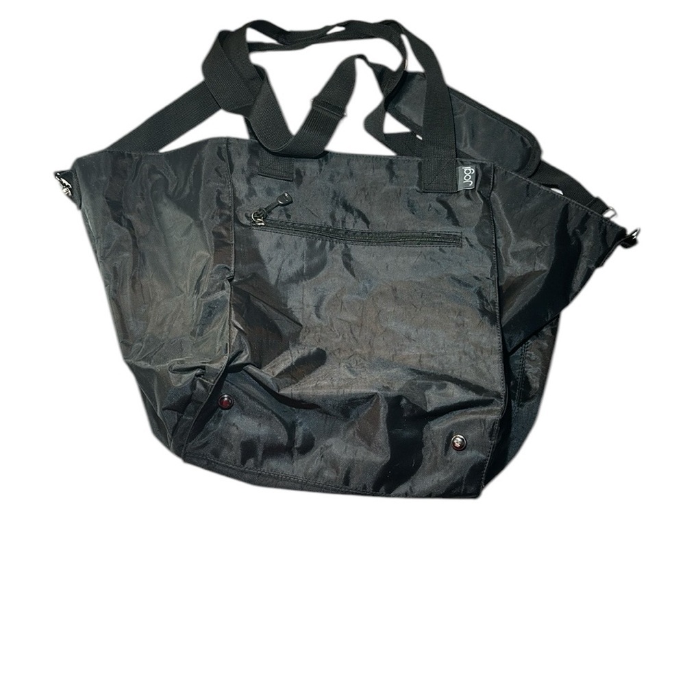 Jogi Duffle Bag